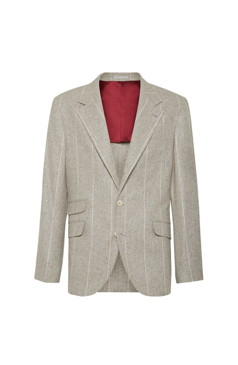 Brunello Cucinelli Blazers & Sport Coats for Men | Nordstrom