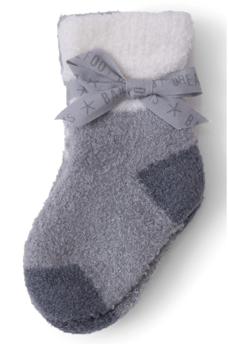 CozyChic Lite® 2-Pack Sock Set, Alternate, color, MOONBEAM MULTI