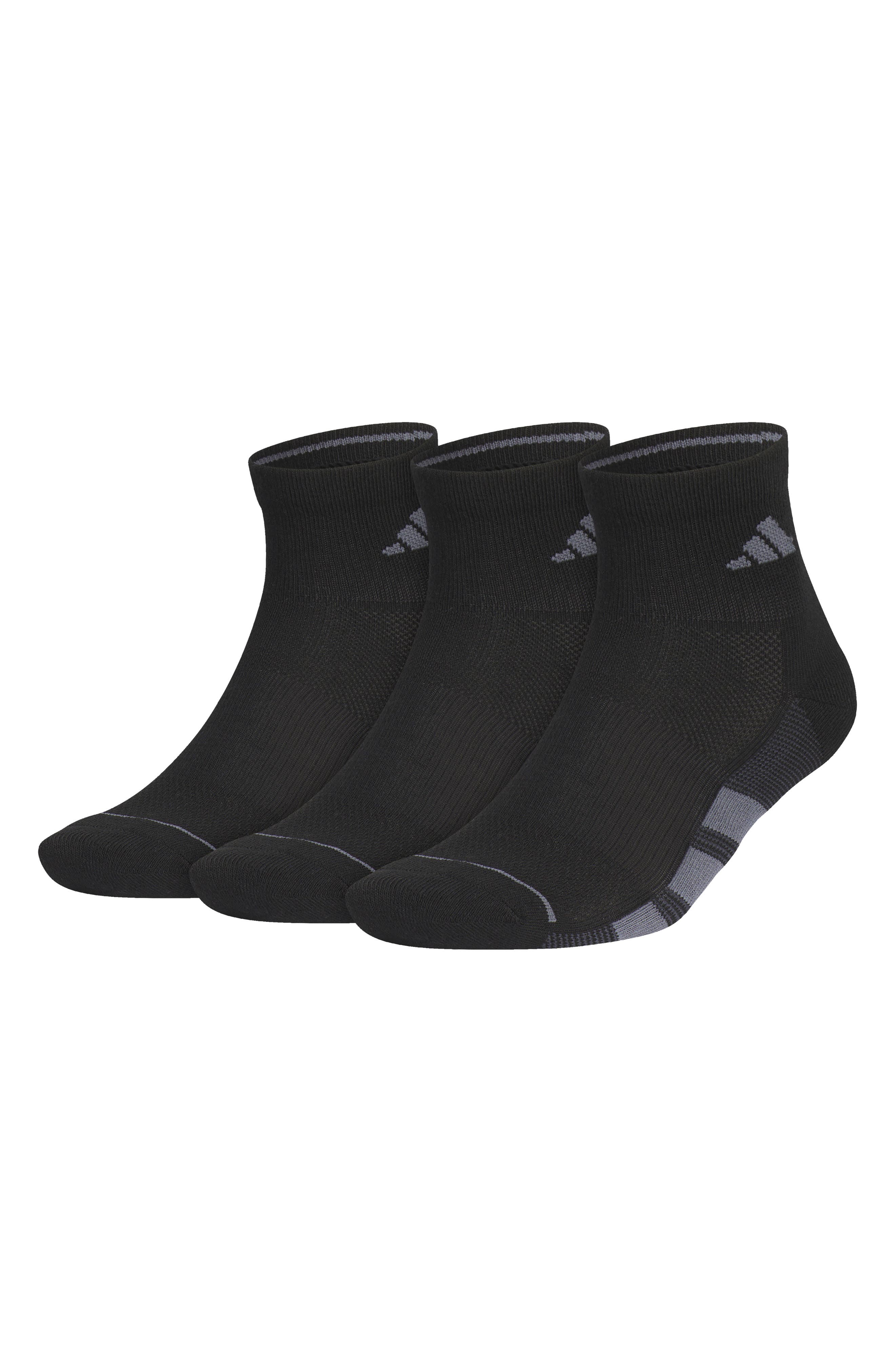 selected BLACK/ GREY/ NIGHT GREY