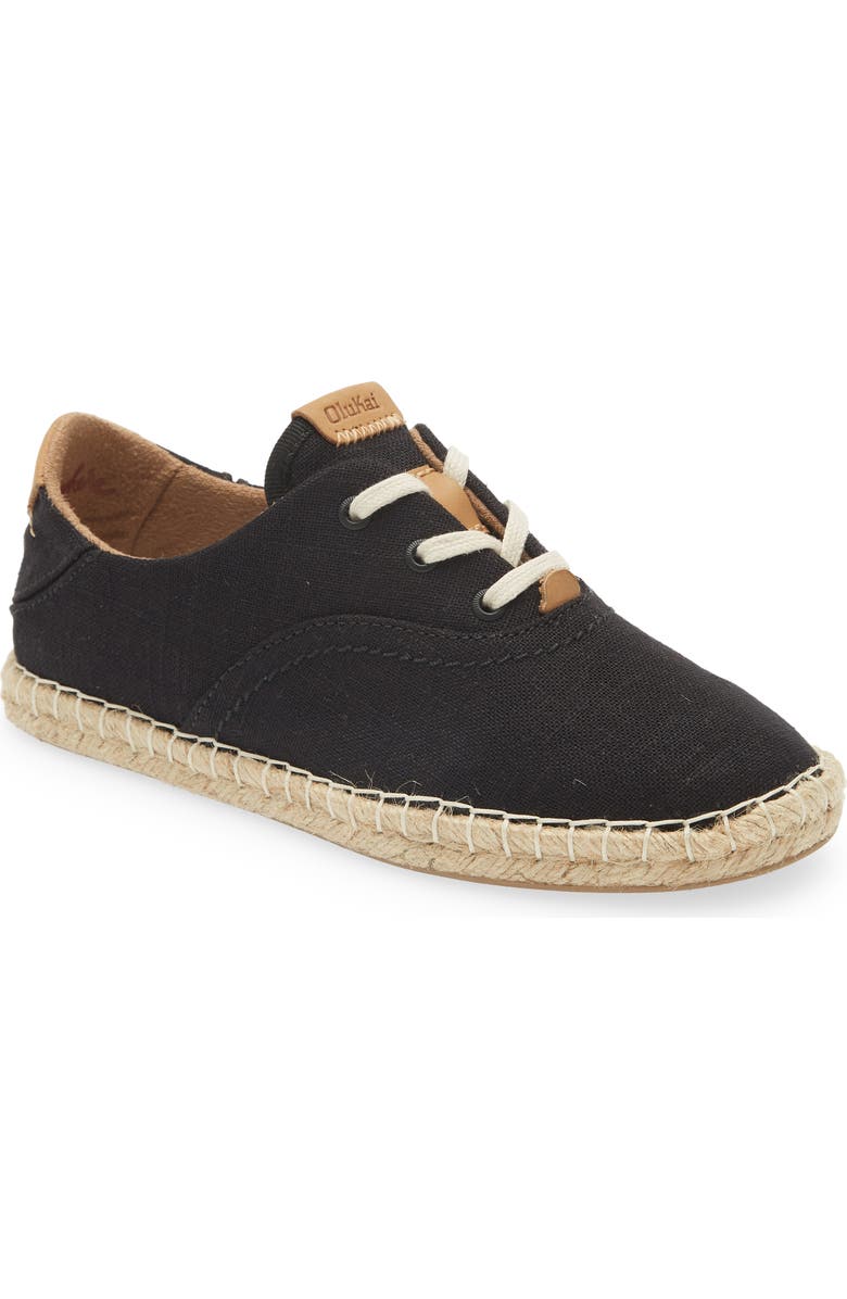 OluKai Kaula Convertible Sneaker, Main, color,