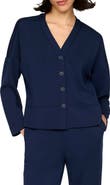 SPANX® AirEssentials Button Front Cardigan