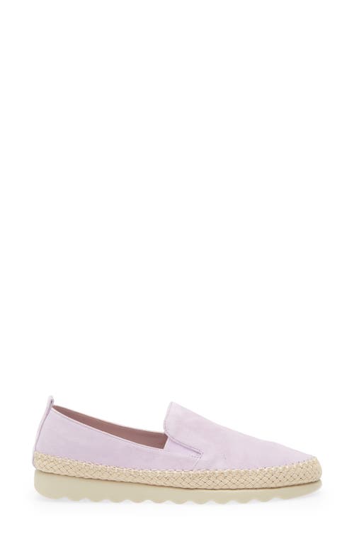 The Flexx Chappie Slip-on Sneaker