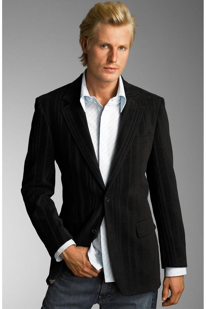 zzDNUHugo Boss Hugo Boss 'Bodega' Sportcoat (Men) | Nordstrom