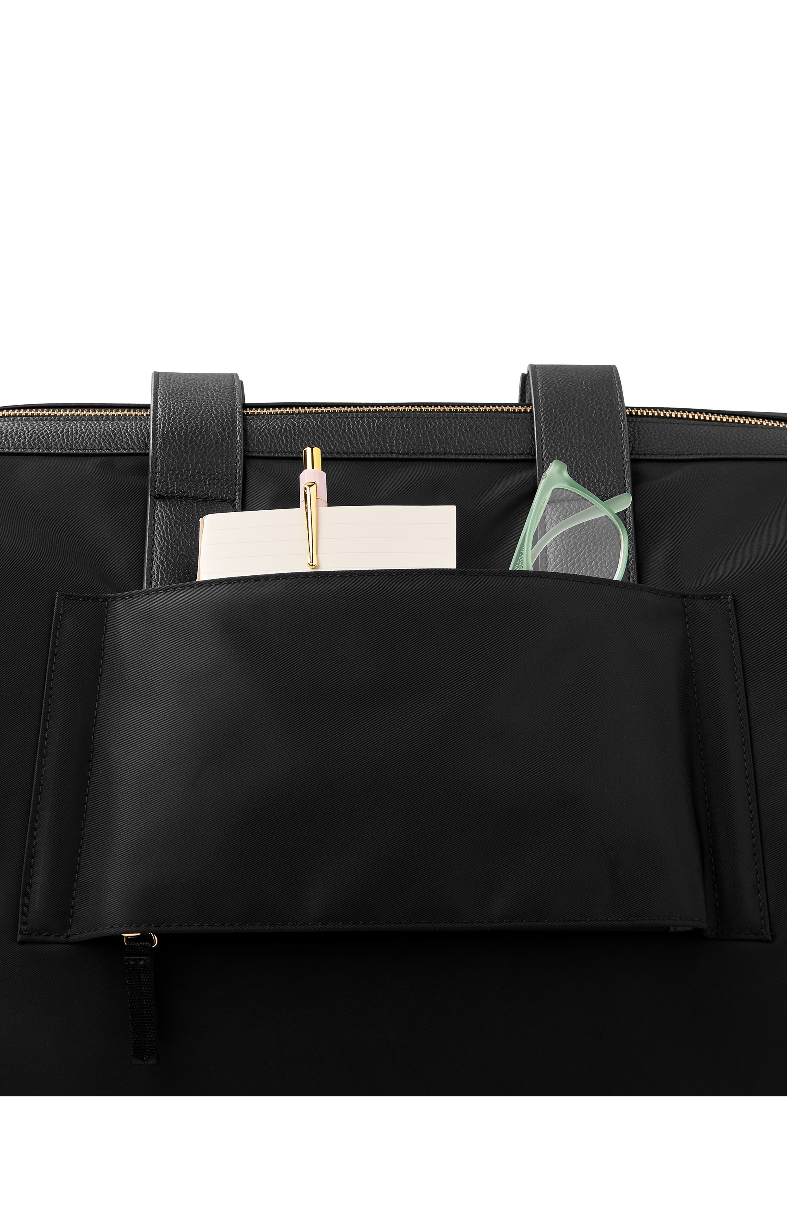 Skip Hop Endless Weekend Diaper Bag, Alternate, color, 