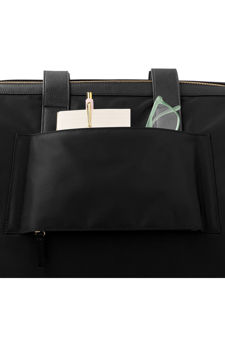 Skip Hop Endless Weekend Diaper Bag, Alternate, color,