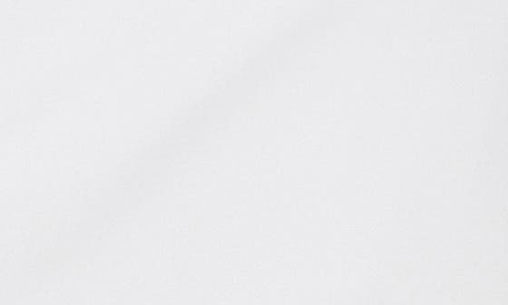 Мужские Peter Millar Salem 9-Inch High Drape Performance Shorts — фото 7