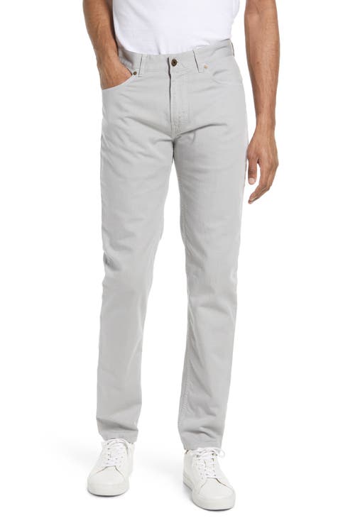 Men's Pants | Nordstrom