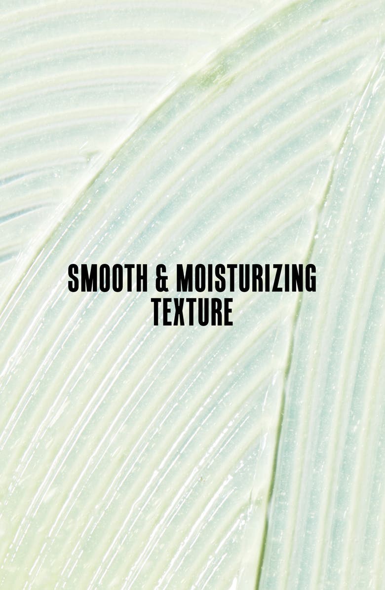 Kiehl's Since 1851 Kiehl's Lip Balm #1 Trio Set $44 Value, Alternate, color,