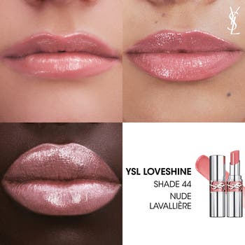 Natural Glow Makeup Set $94 Value