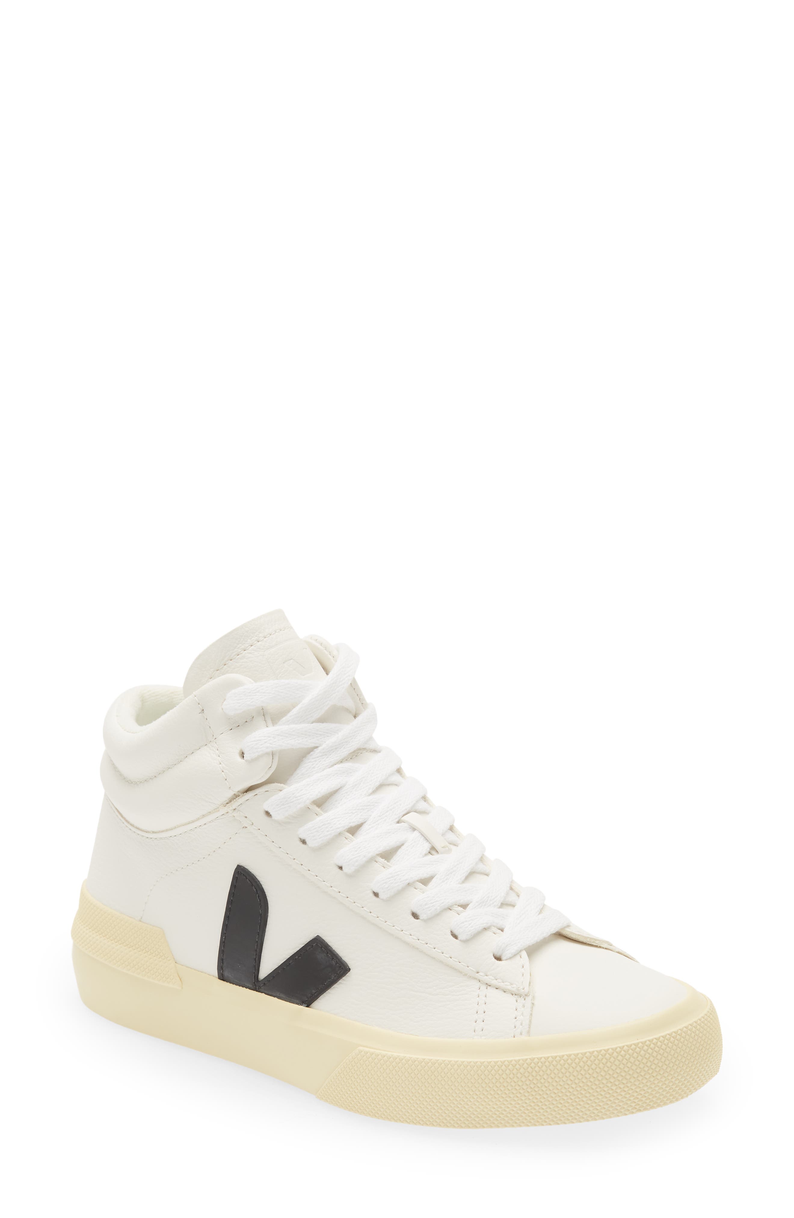 EXTRA-WHITE BLACK BUTTER
