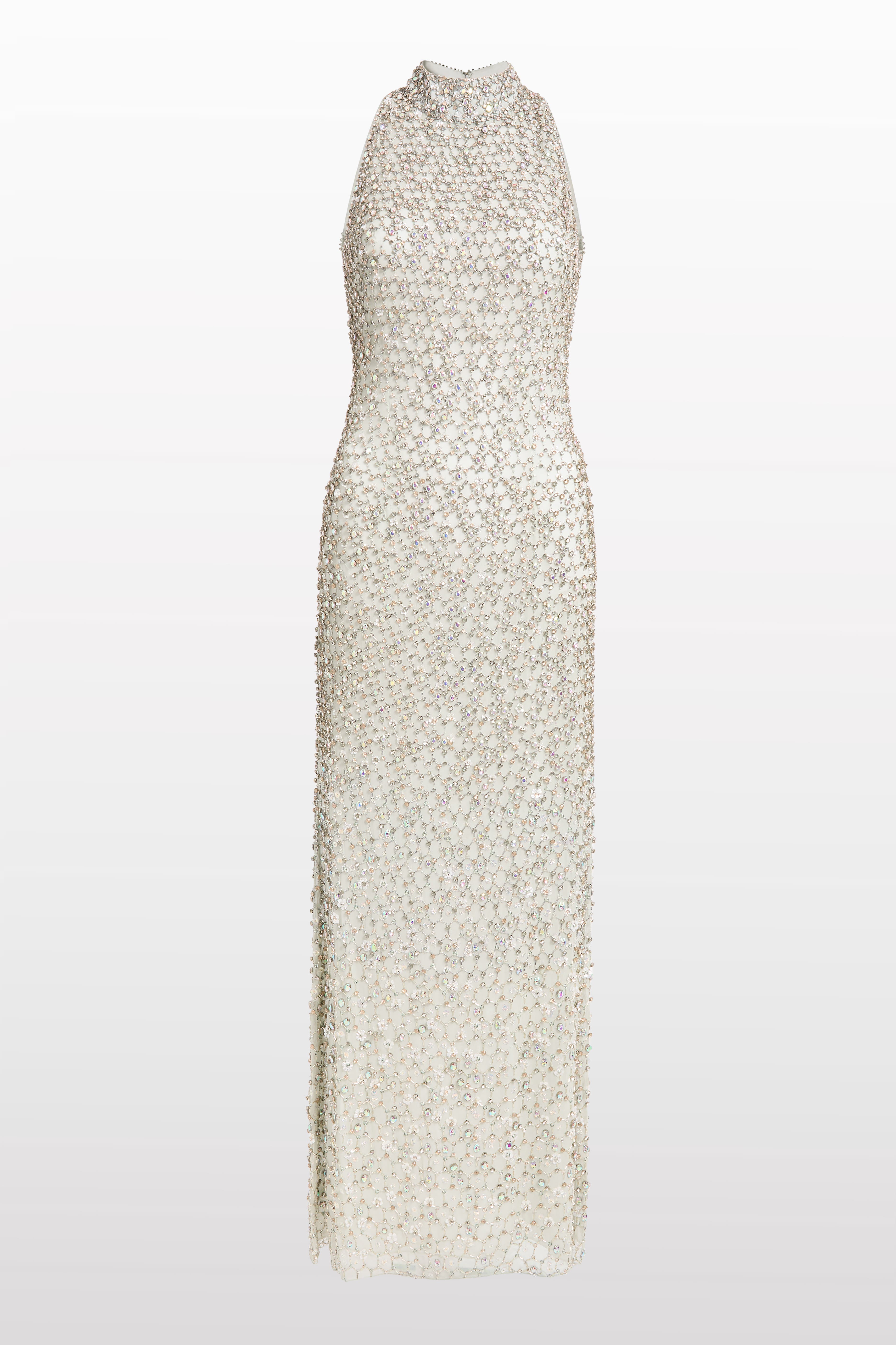 Juniper Dress