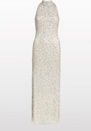 Jenny Packham Juniper Dress
