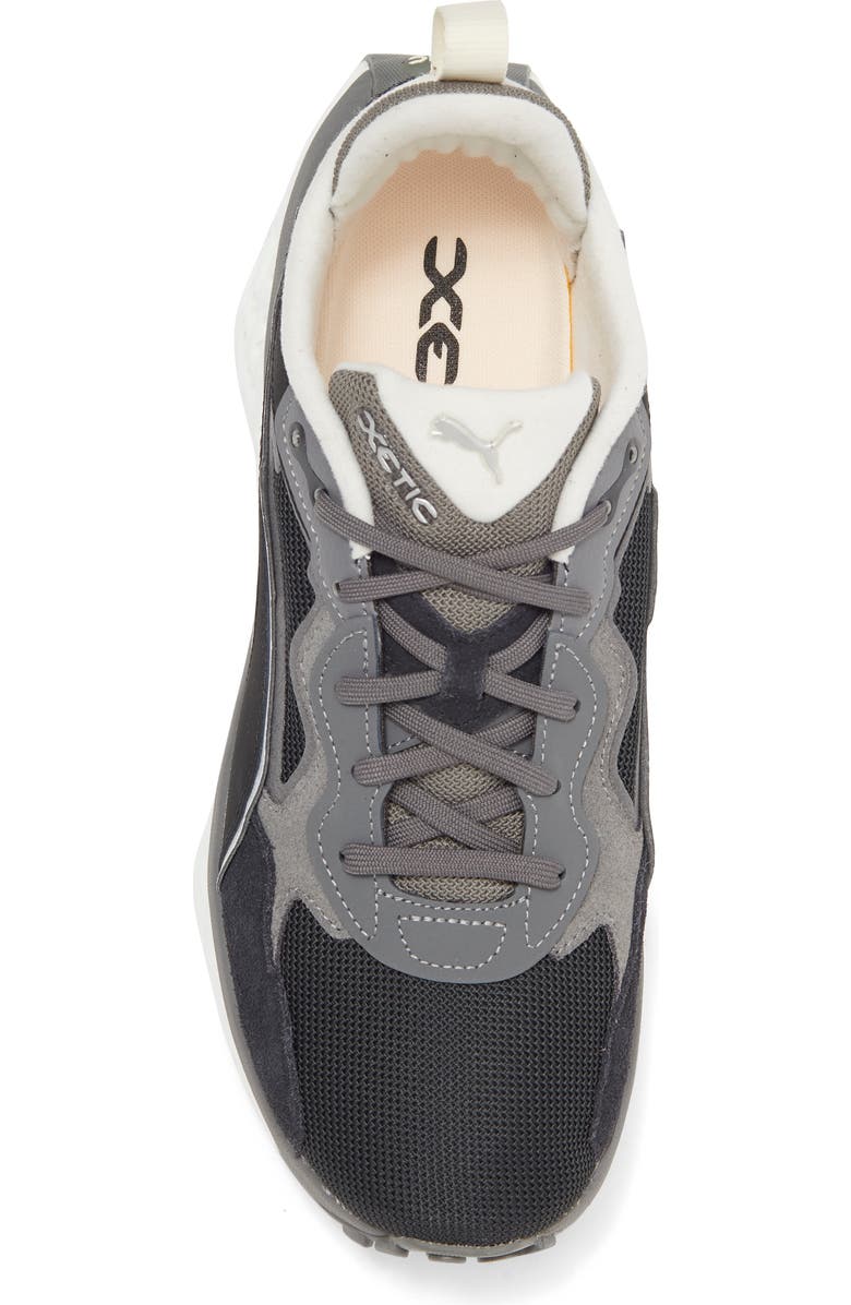 PUMA Xetic Sculpt Premium Sneaker, Alternate, color,