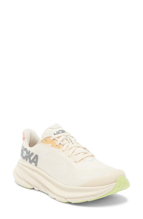 Kids' Clifton Youth Running Shoe (Big Kid)