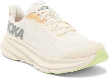 Kids' Clifton Youth Running Shoe