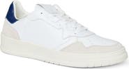 Bruno Magli Henry Low Top Sneaker