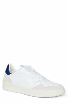 Bruno Magli Henry Low Top Sneaker