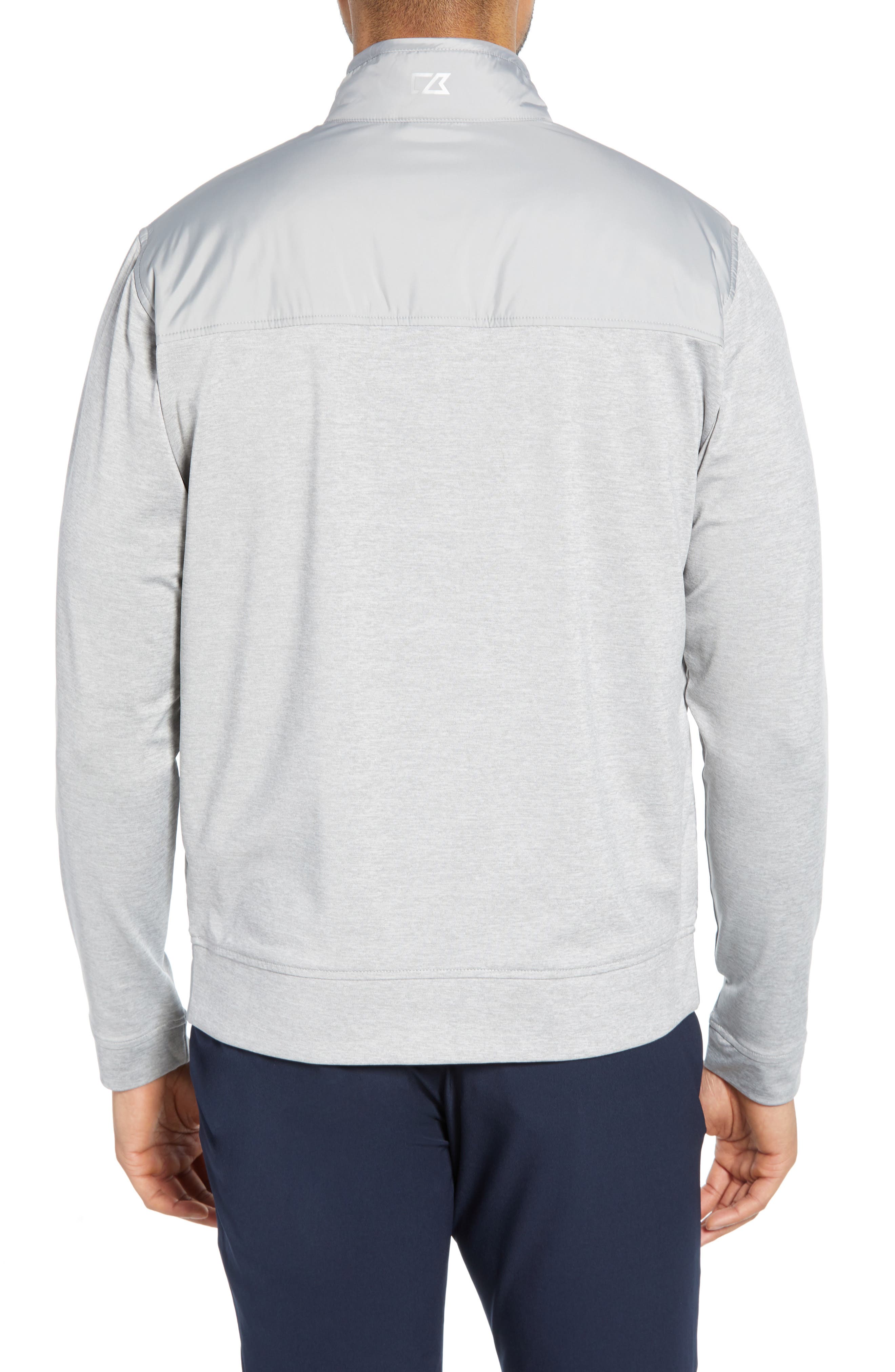Stealth Classic Jacket - image 2