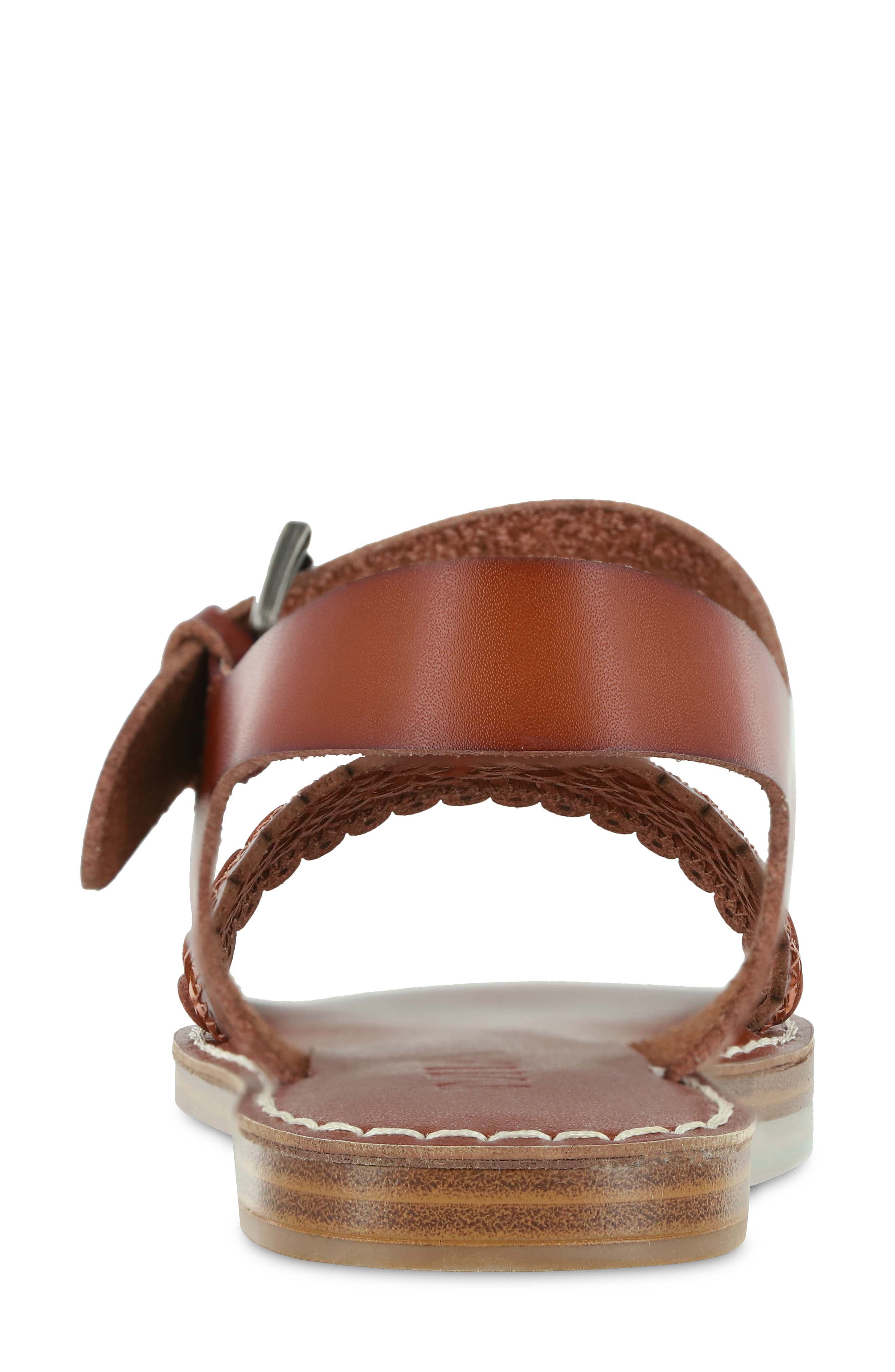 MIA Vienna Sandal, Alternate, color, 