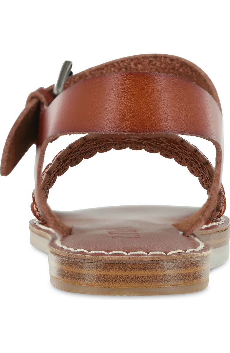 MIA Vienna Sandal, Alternate, color,