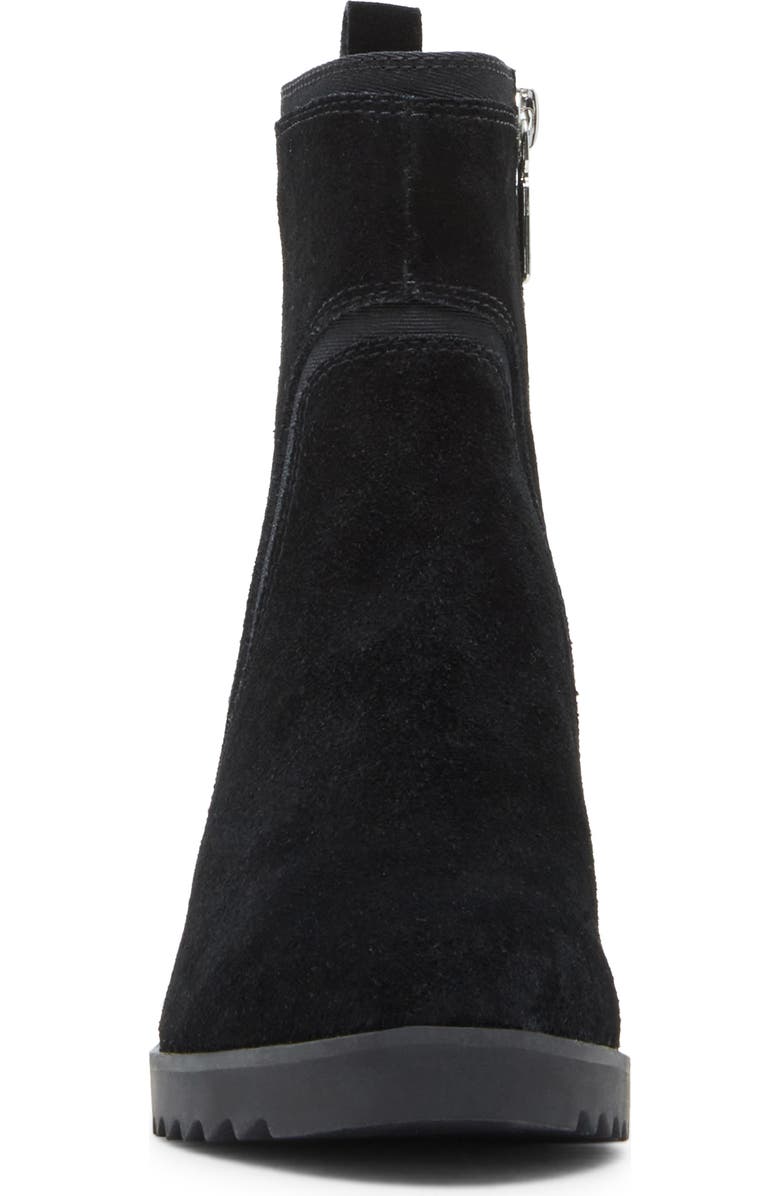 Blondo Raniah Waterproof Bootie, Alternate, color,