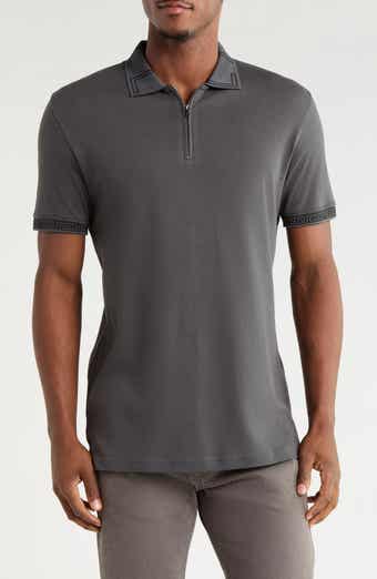 Geo Tip Polo