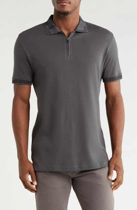 Geo Tip Polo