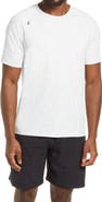 Rhone Reign Performance T-Shirt
