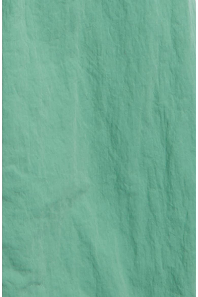 Kids' Field Jacket, Alternate, color, LIGHT GREEN