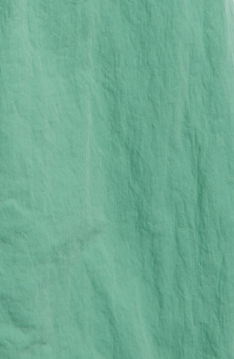 Stone Island Kids' Field Jacket, Alternate, color, 