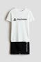 selected Black/Playstation