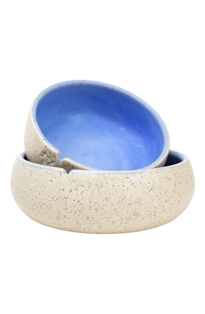 Mikkarbo Emptiness Pot, Alternate, color,