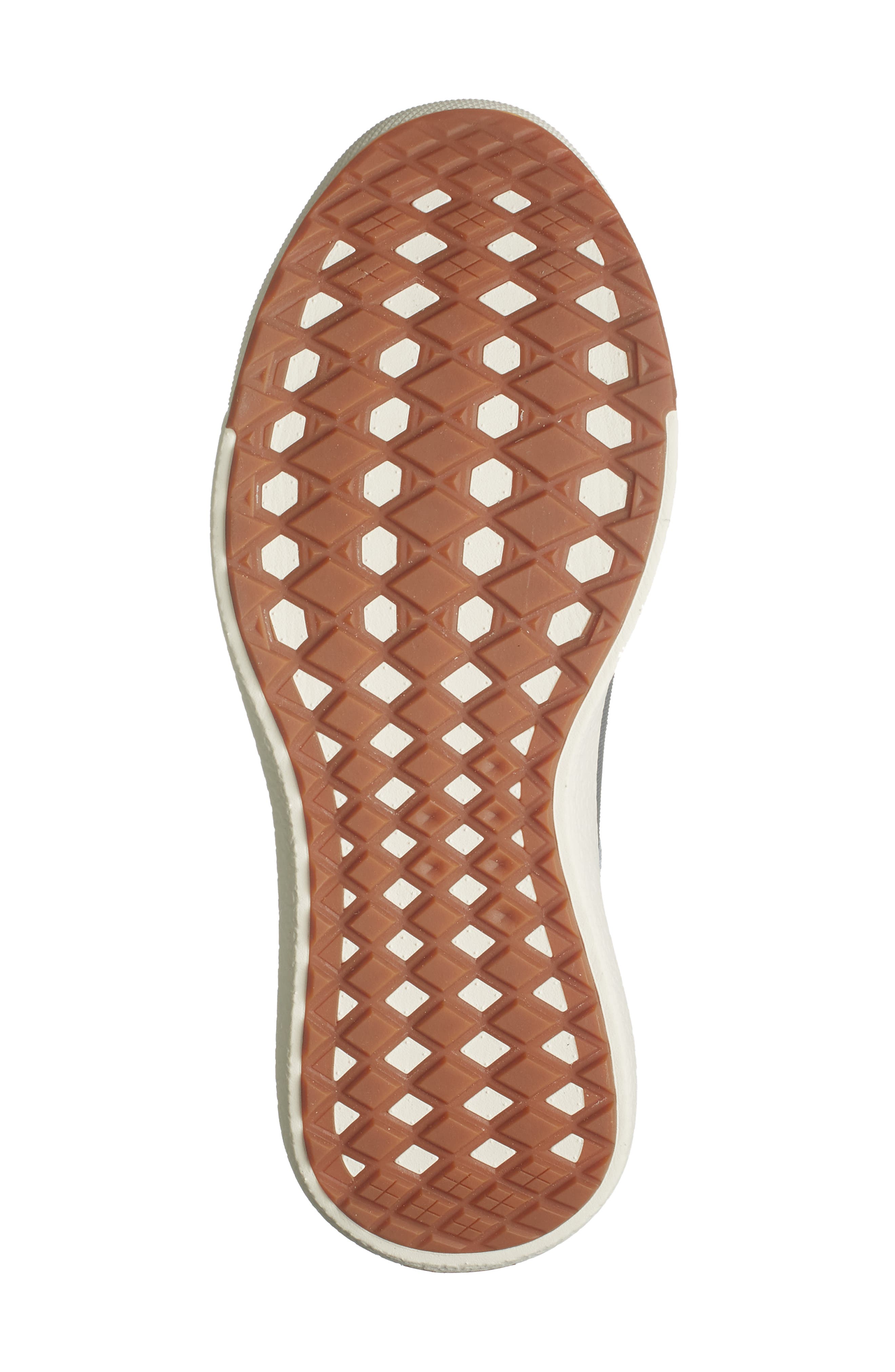 Vans UltraRange EXO SE Sneaker, Alternate, color, 