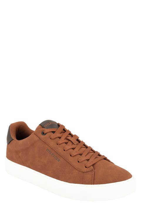 Bobber Sneaker