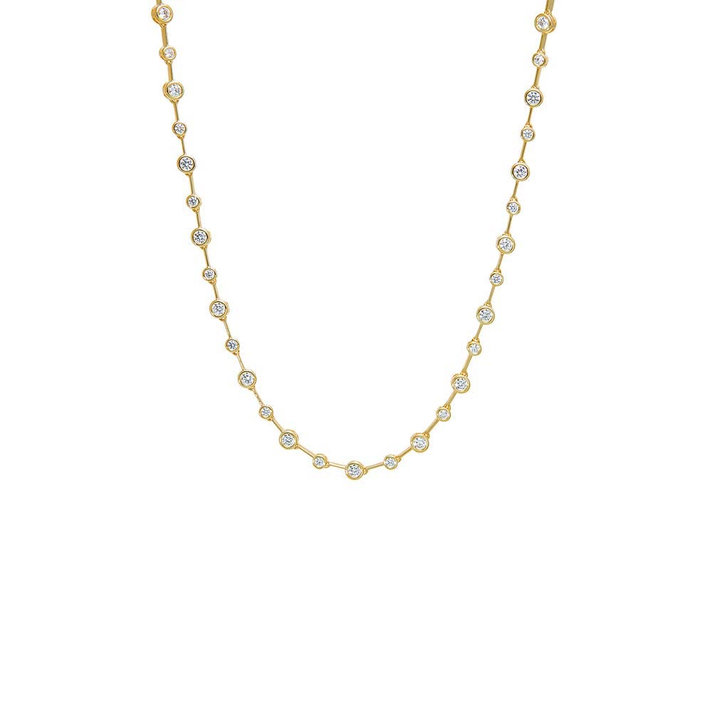 selected Gold