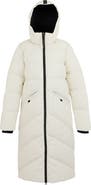 Regatta Ujeane Padded Jacket