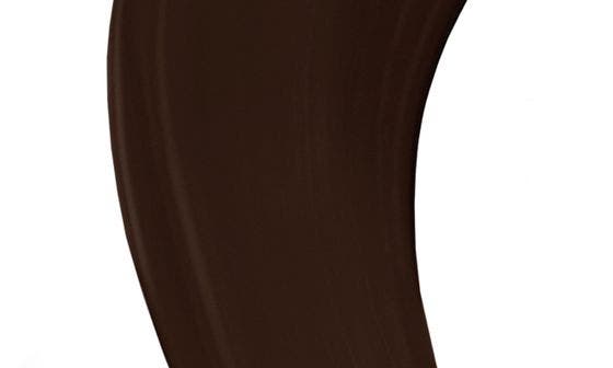 580