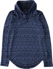 KAVU Skylar Shirt - Women's