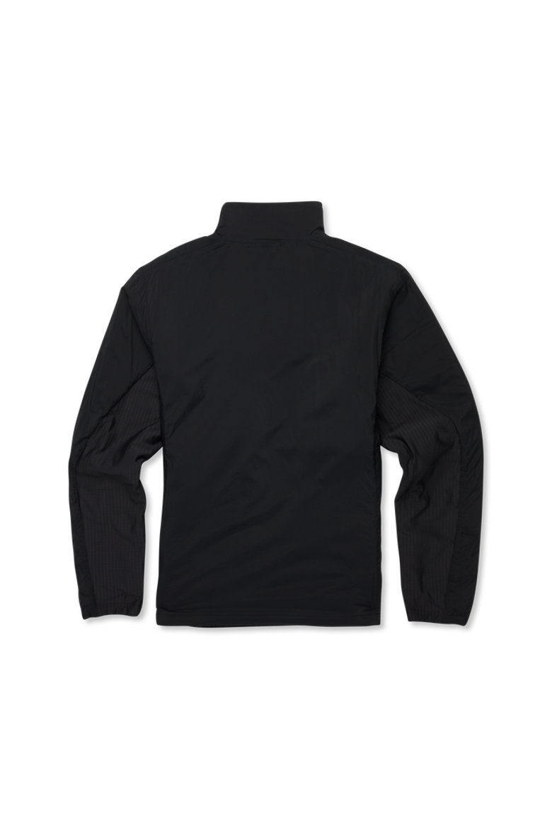 Pacaya 2.0 Insulated Jacket - Men's, Alternate, color, Cotopaxi Black