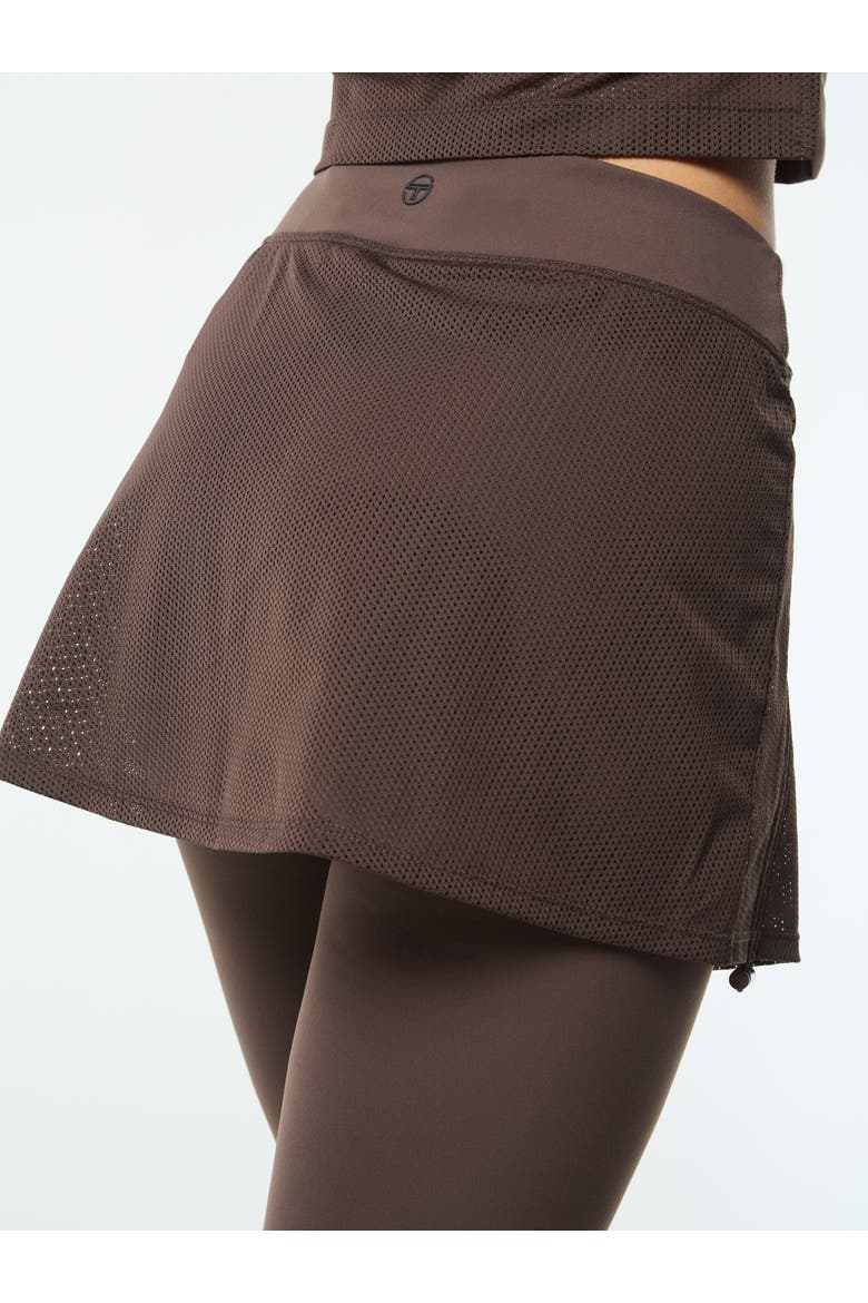 Milana Legging, Alternate, color, MULCH