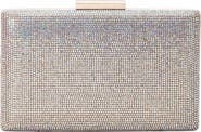 Forever & Always Shoes Clara Evening Clutch