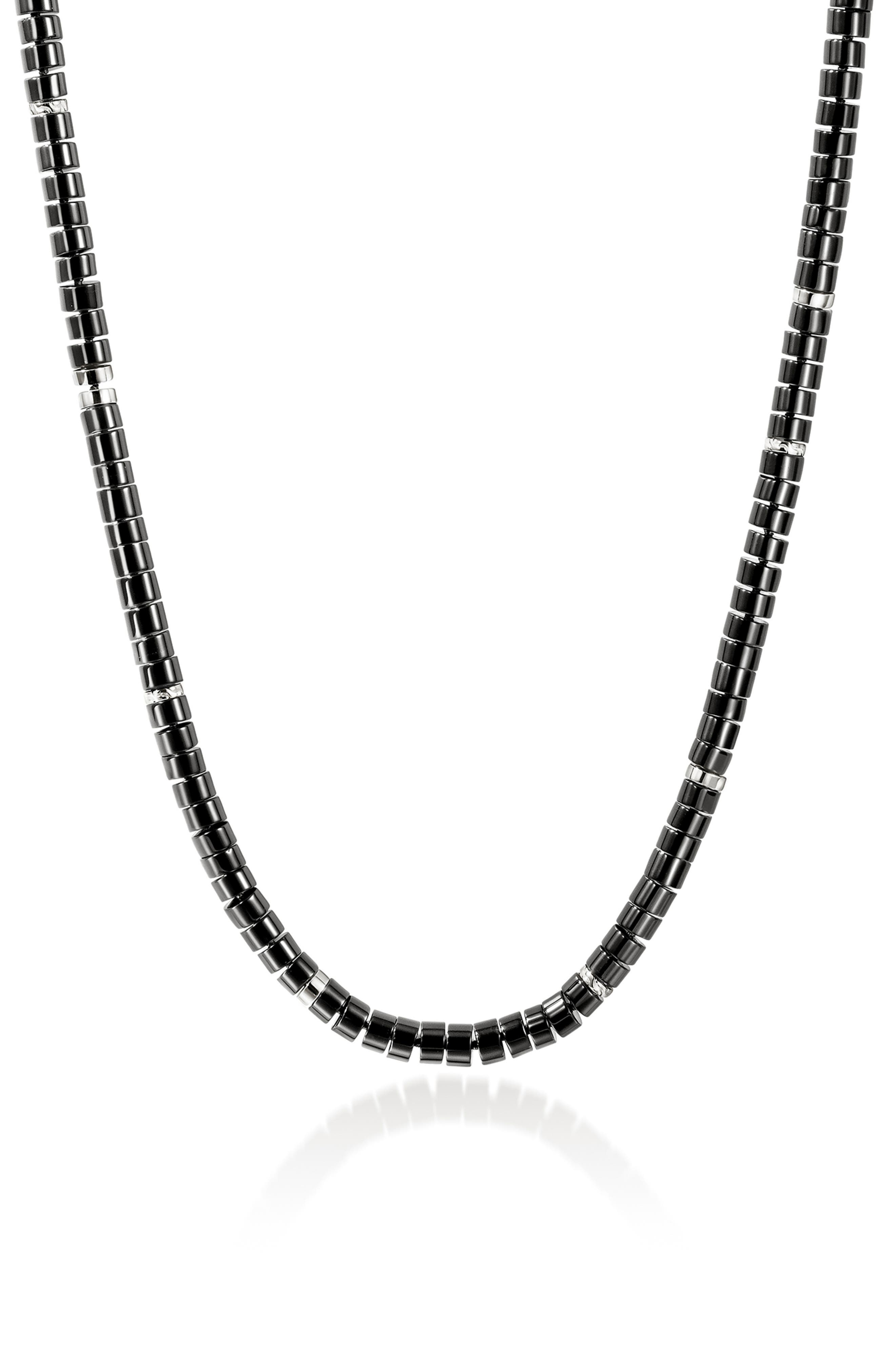 selected SILVER