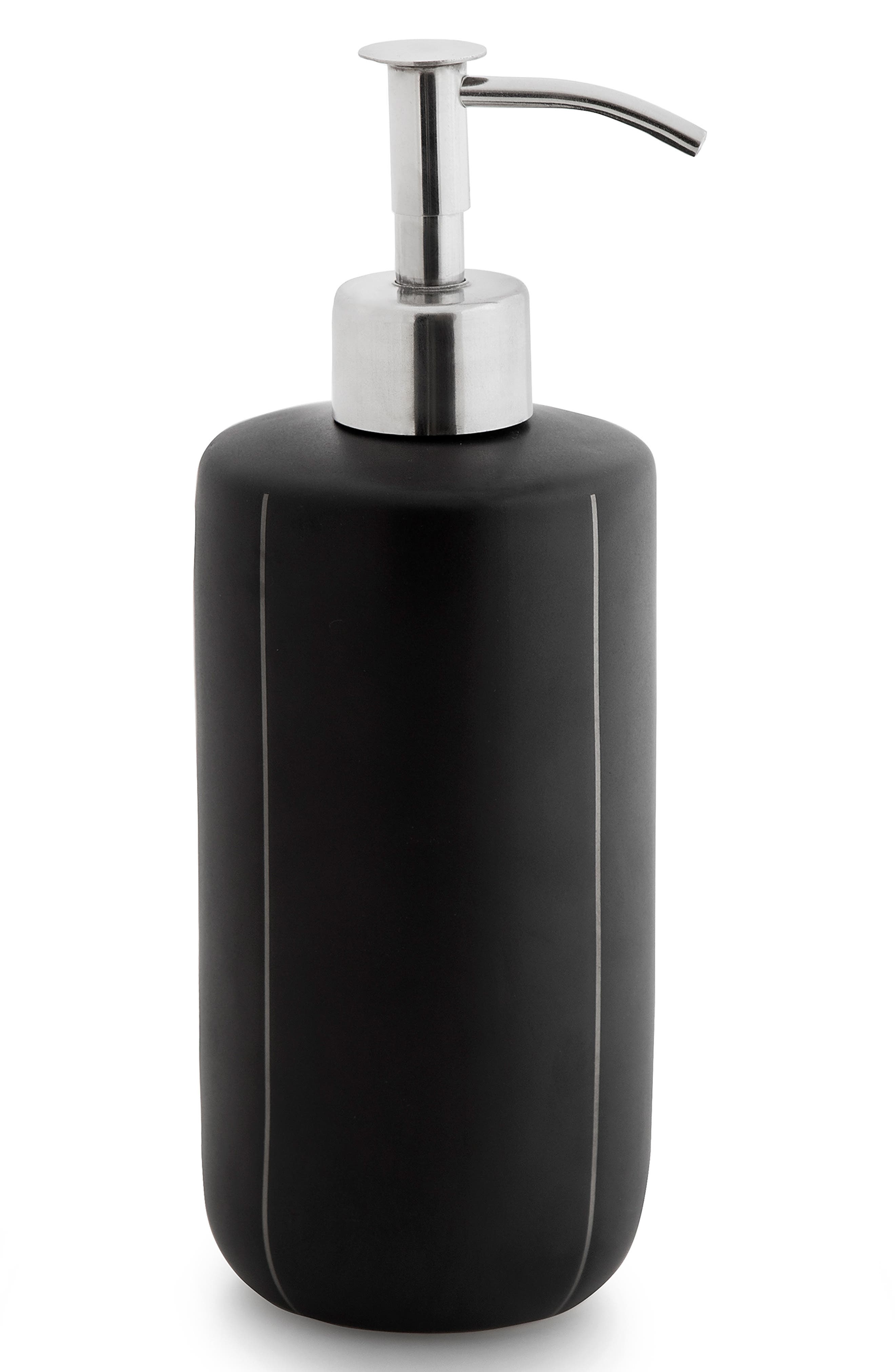 Nero Lotion Dispenser