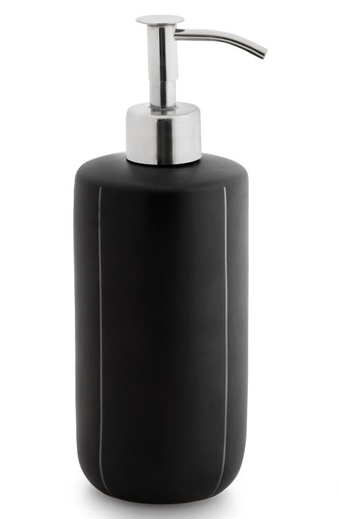 Nero Lotion Dispenser