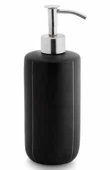 Nero Lotion Dispenser