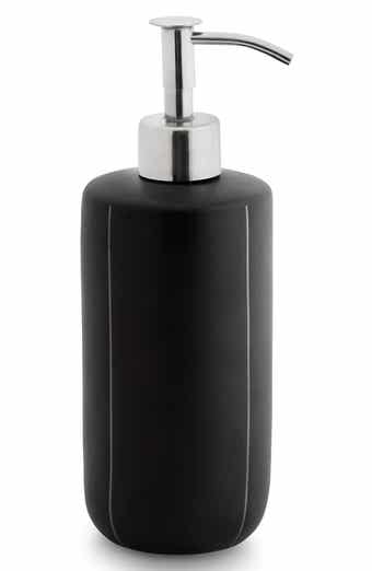 Nero Lotion Dispenser