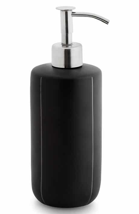 Nero Lotion Dispenser