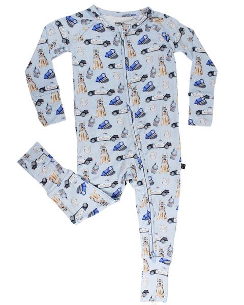 baby pajamas romper