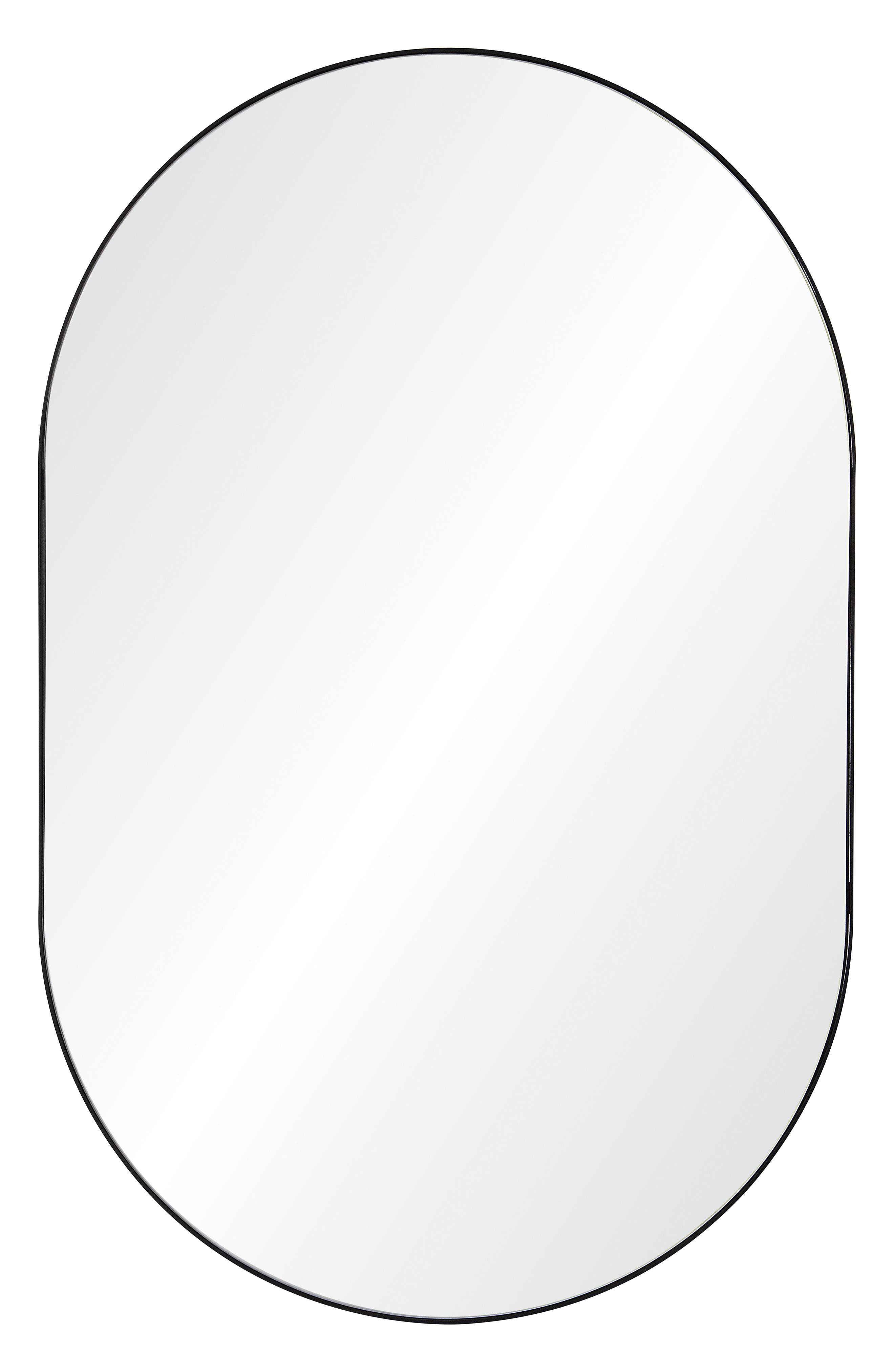 selected CLEAR