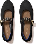 Rothy's The Ballet Mary Jane